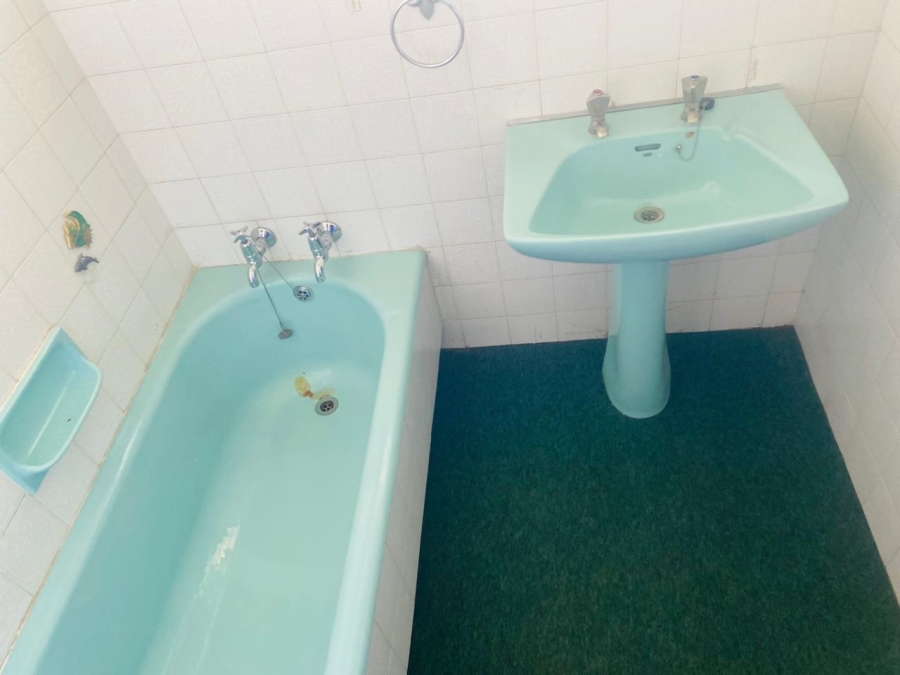 4 Bedroom Property for Sale in Sasolburg Ext 12 Free State